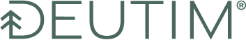 201022_DEUTIM_Logo_gruen_CMYK